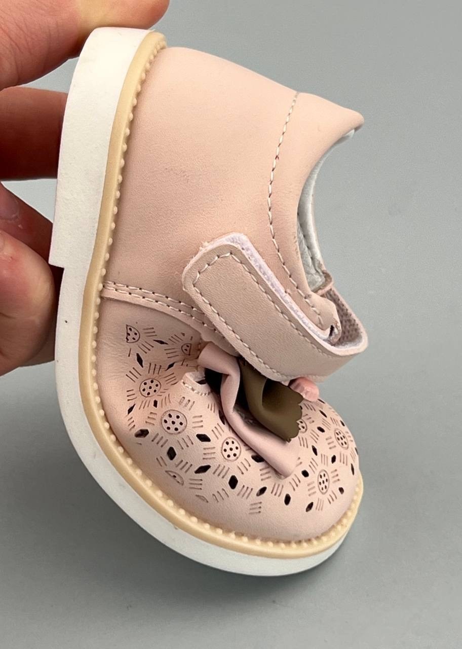 ,детские сандалии, первый шаг котофей,босоножки для девочек,детская