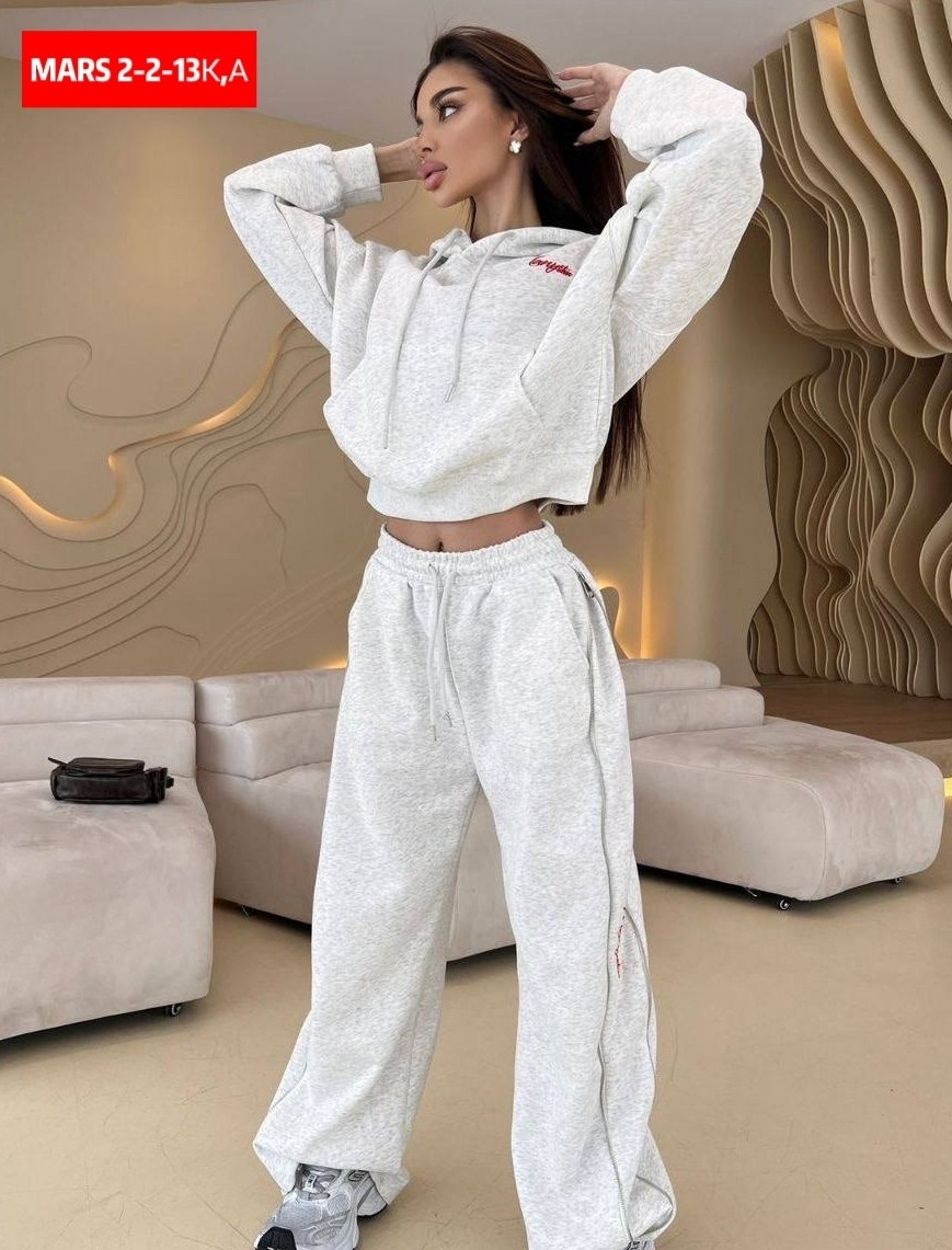 женский костюм,костюм тройка,костюм женский спортивный,стильный костюм,спортивный костюм