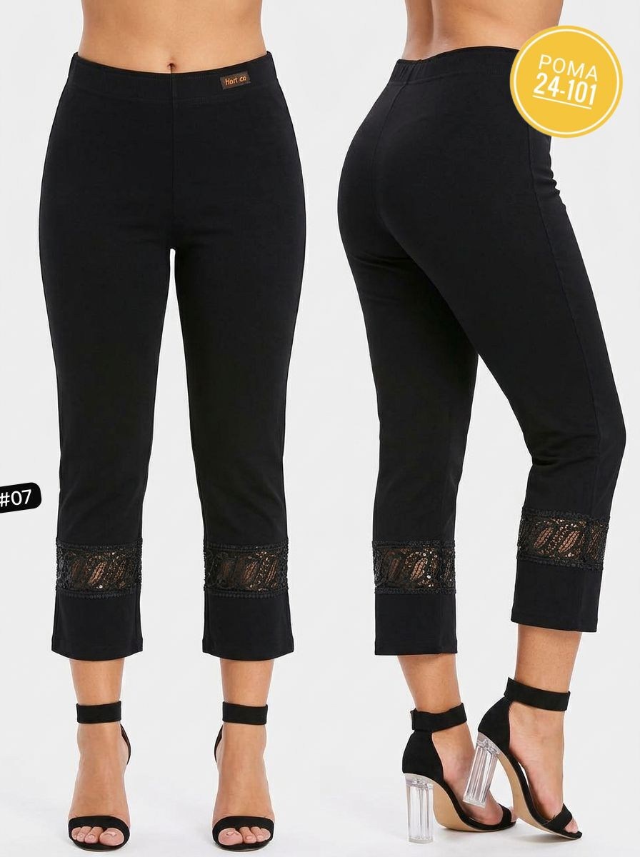 бриджи женские,женские легинсы,капри бриджи,лосины женские,бриджи женские трикотажные