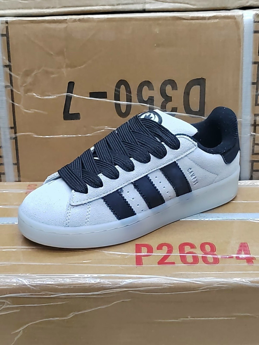 женские кроссовки puma,puma suede classic,,кроссовки puma,кроссовки пума suede classic женские