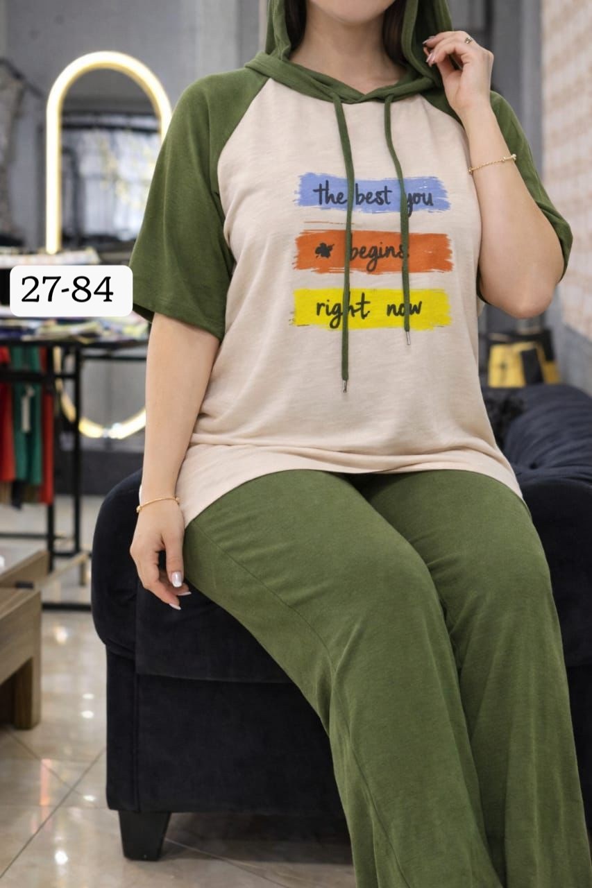 костюм женский спортивный,женские костюмы больших размеров,женский костюм,повседневный костюм,спортивные костюм