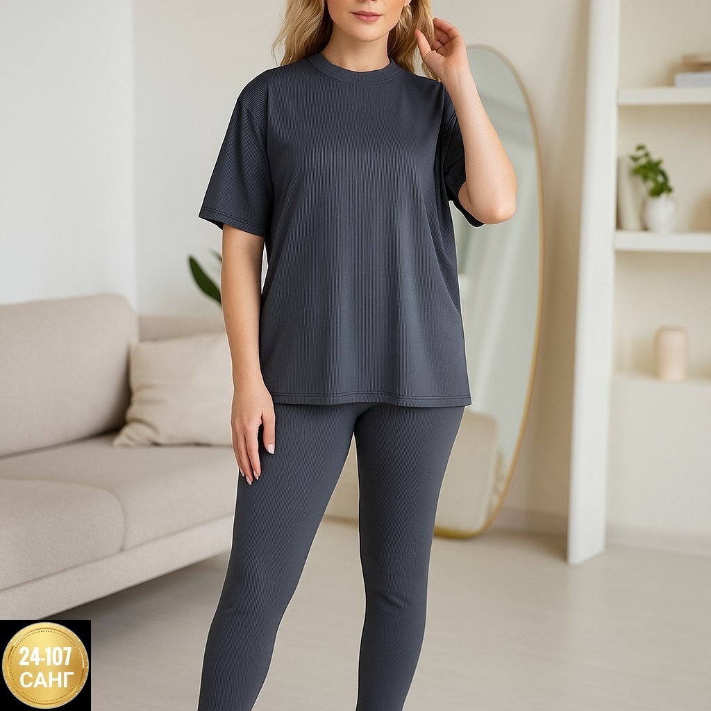 костюм свободного кроя,женский костюм двойка,женские костюмы,костюм повседневный,костюм повседневный женский