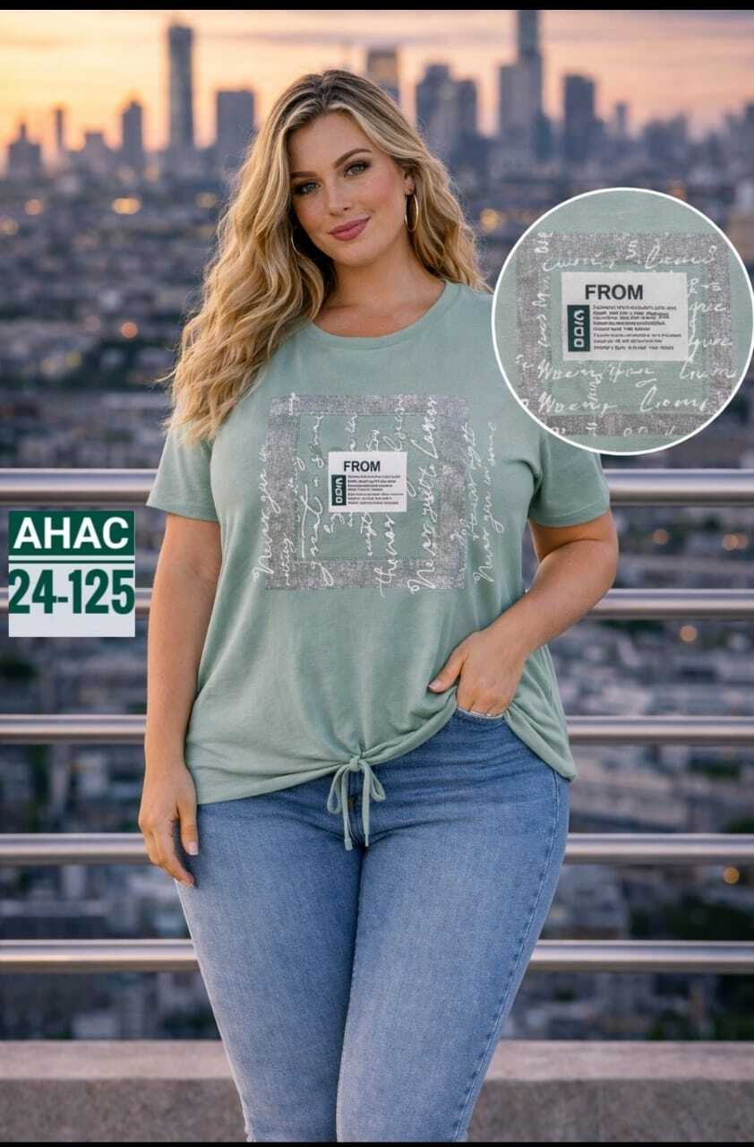 футболки женские больших размеров,футболки женская,женская желтая футболка,футболки женские большие размеры летние,блуза