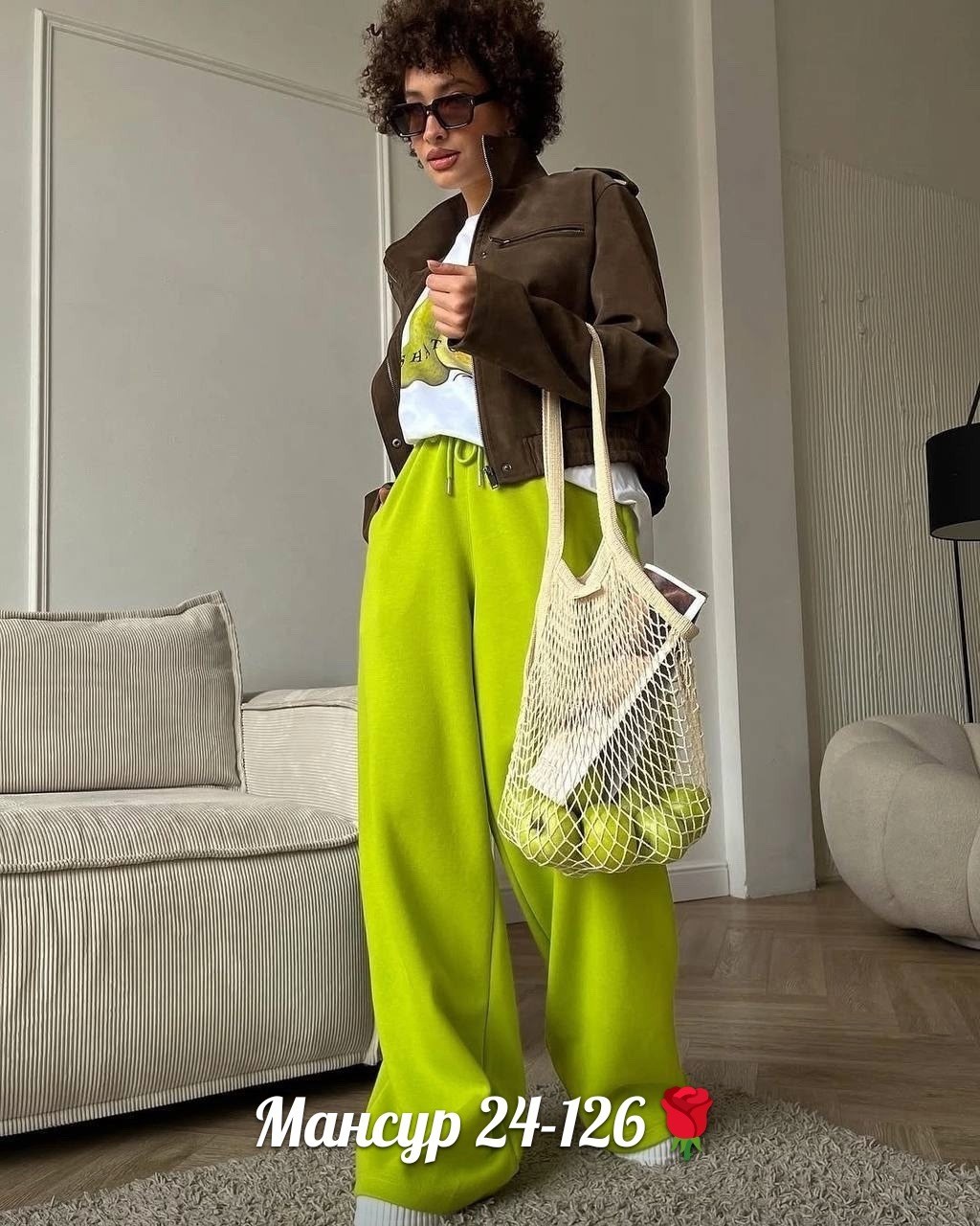 замшевая куртка женская,куртка из замши,куртка женская,замшевая куртка женская 2025,куртка замшевая