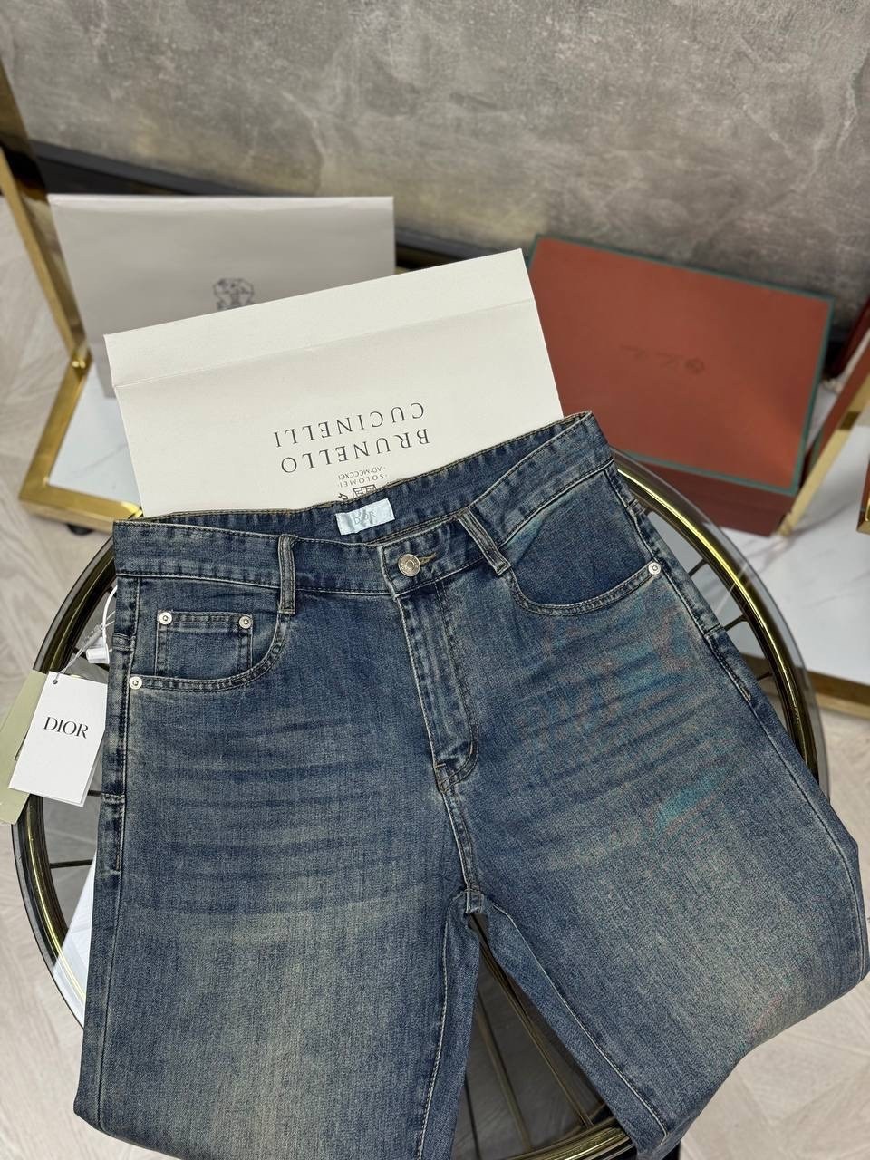 мужские джинсы,джинсы,модные джинсы,брюки джинсовые,джинсы синее