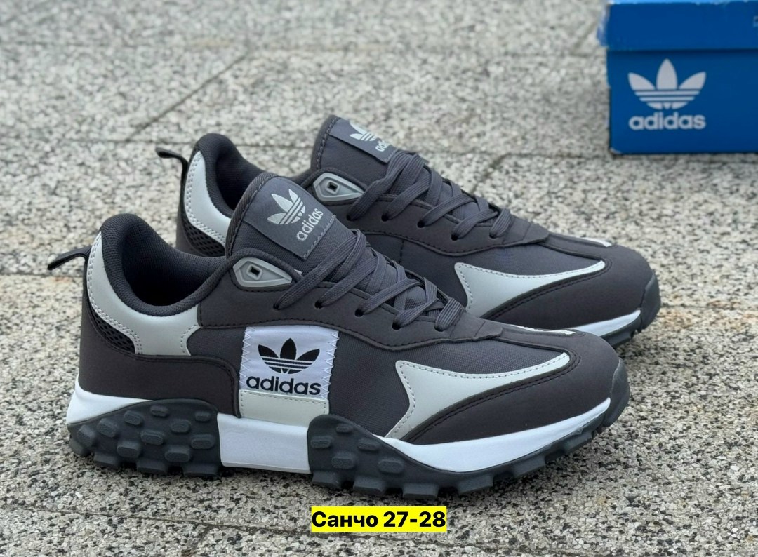 мужские кроссовки adidas,кроссовки adidas,кроссовки,кроссовки мужские,мужские кроссовки адидас