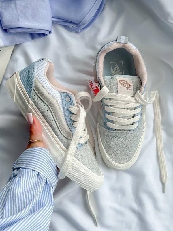 кеды vans женские,женские кроссовки vans,кеды кроссовки,,кроссовки vans