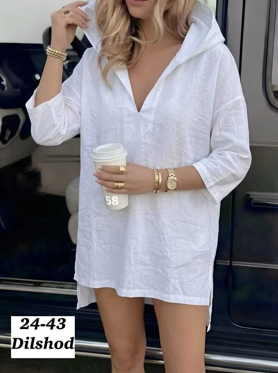 летние костюмы женские,рубашка туника,женская рубашка,туника женская,женская блуза