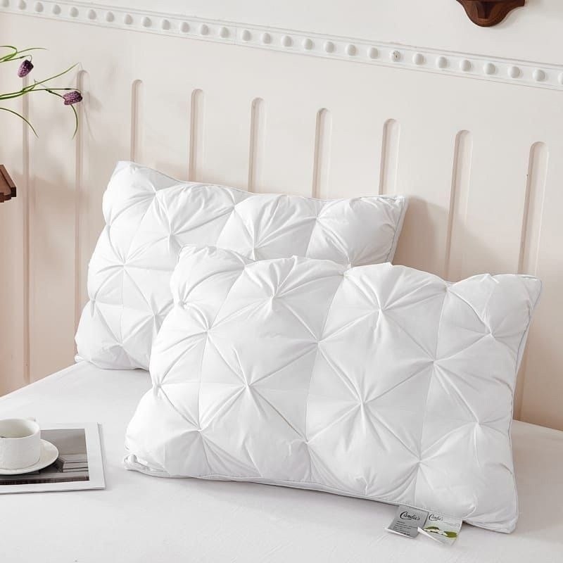 две подушки,подушки 50,подушка одеяло,комплект одеяло,подушек