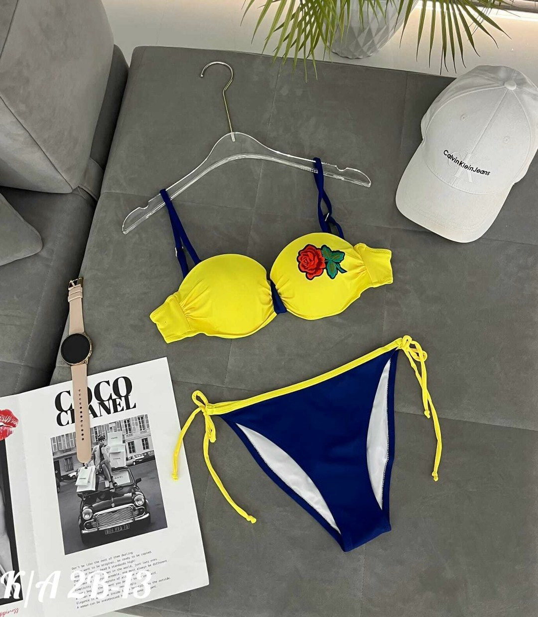 купальник женские,купальник,бикини купальные,купальники раздельные,купальник для женщин