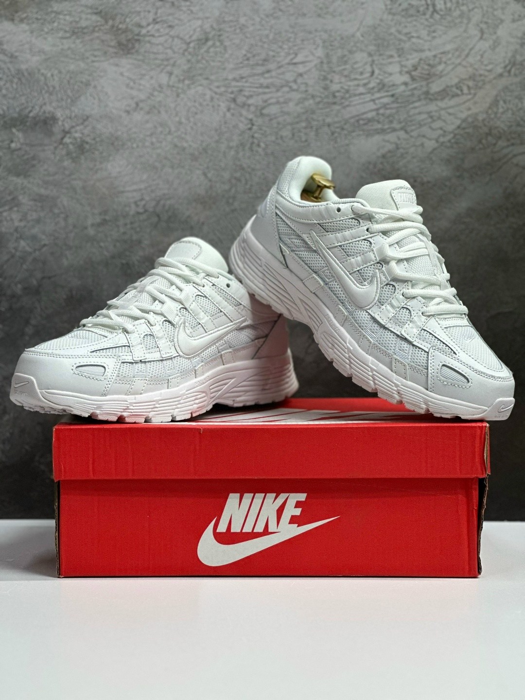 кроссовки nike,кроссовки nike p 6000,кроссовки,спортивные кроссовки,кроссовки мужские nike