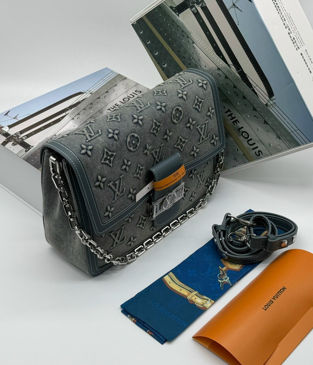 сумка женская louis vuitton,сумка louis vuitton,louis vuitton сумка на плечо,луи виттон сумка,модная женская сумка