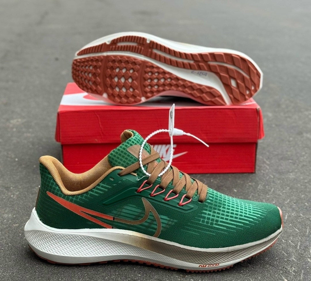 мужские кроссовки nike air zoom pegasus 39,кроссовки nike air zoom pegasus,кроссовки nike air zoom pegasus 39,nike air zoom pegasus 39,nike air zoom pegasus