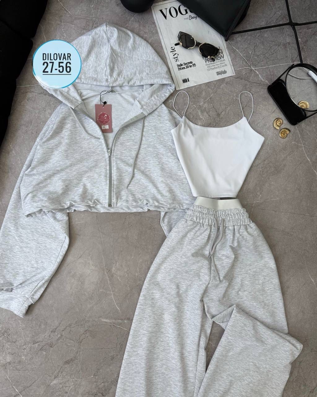 комплект костюм,костюм со штанами,костюм повседневный,костюм женский на флисе,женские костюмы