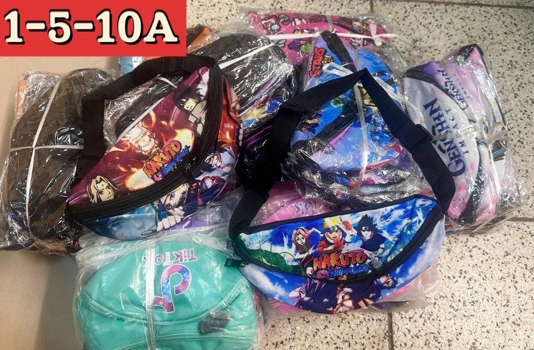 поясная сумка,поясная сумка с принтом,спортивная поясная сумка,поясная сумка для женщин,женская поясная сумка