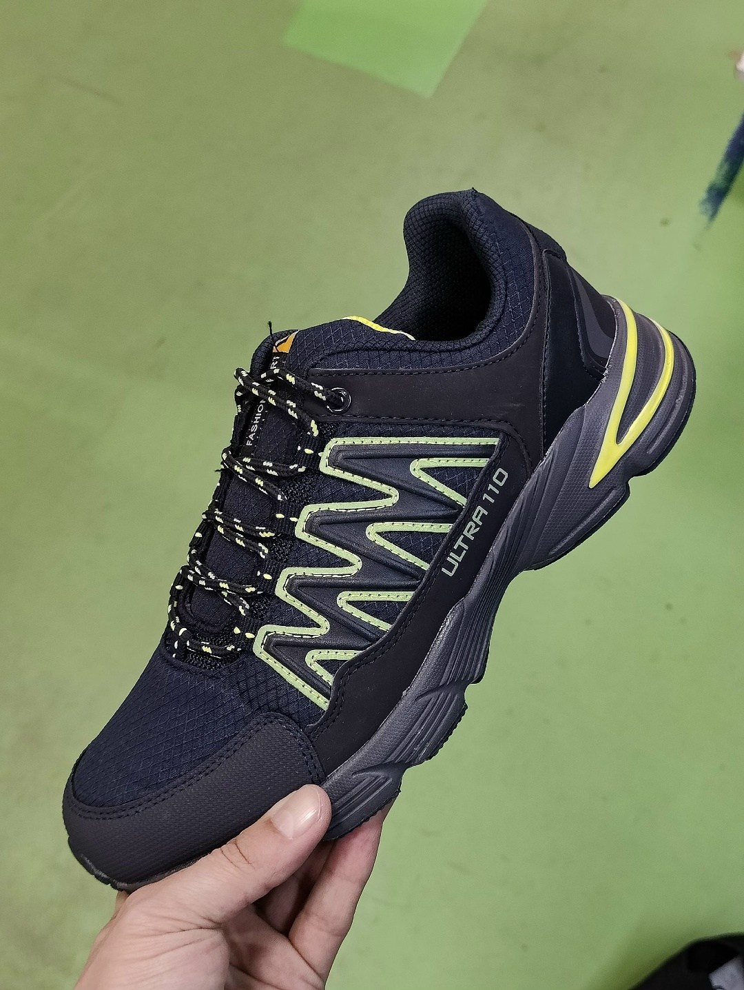 кроссовки мужские,,мужская  кроссовки,кроссовка мужской,кроссовки