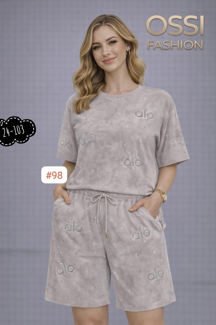 пижама комплект,домашний костюм,домашняя одежда пижама,костюм,костюм женский