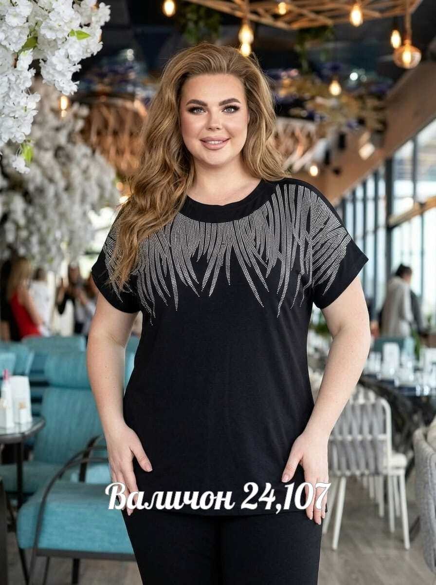 удлиненная блуза,туника стильная,женская туника,оригинальные туники,туника большие размеров