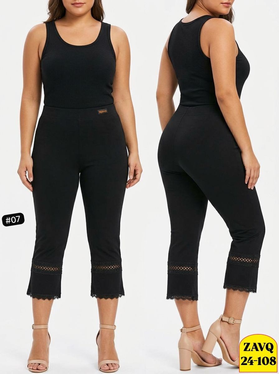 бриджи капри,леггинсы женские,женские брюки,брюки капри,женские бриджи