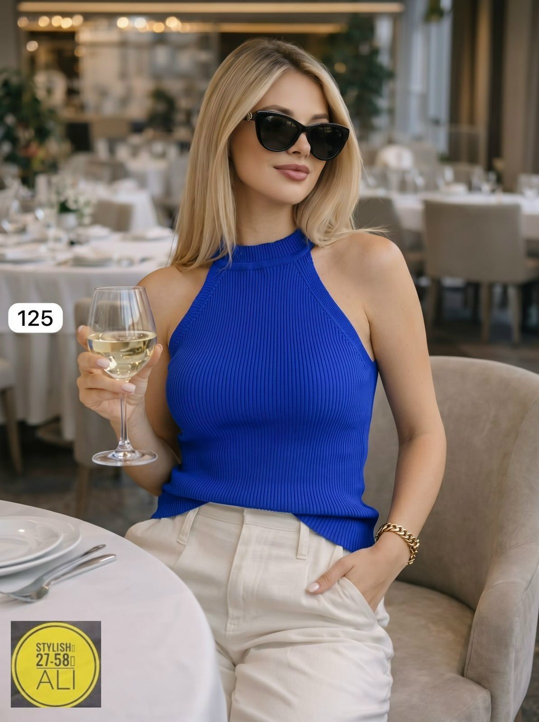 женская майка,трикотажный топ,женские топы,майка базовая,вязаная майка