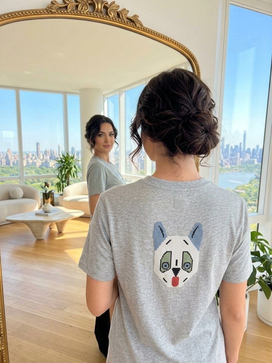 футболки женская,футболка,футболка с принтом,женские футболки с принтом,модная футболка