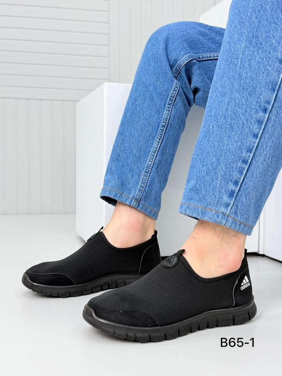 кроссовки nike,кроссовки,кроссовки мужские nike,кроссовки мужские темно синие nike free ran 3.0 5397,кроссовки найк