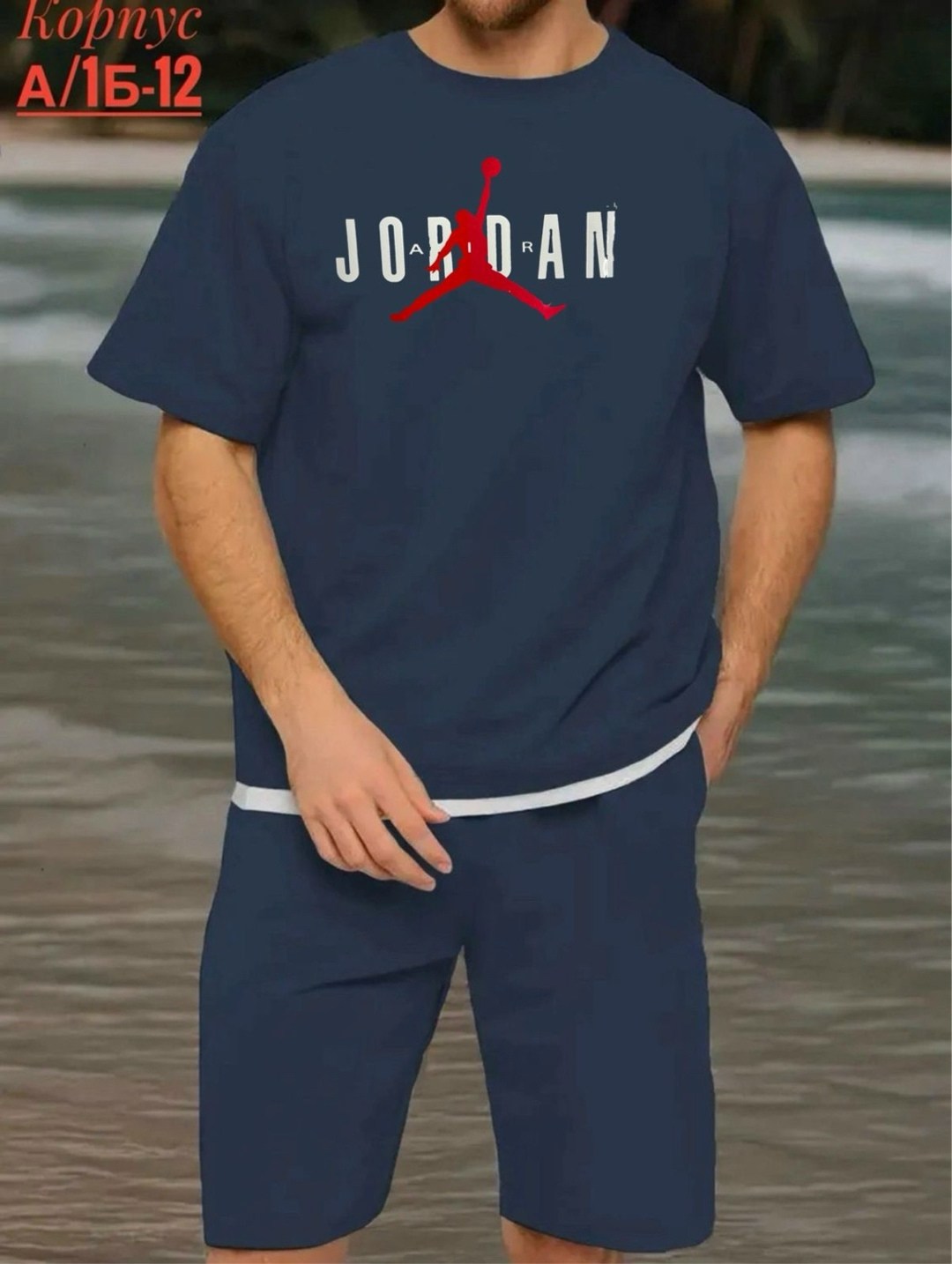костюм джордан шорты и футболка,костюм летний с шортами и футболкой,костюм спортивный летний с шортами и футболкой,шорты и футболка