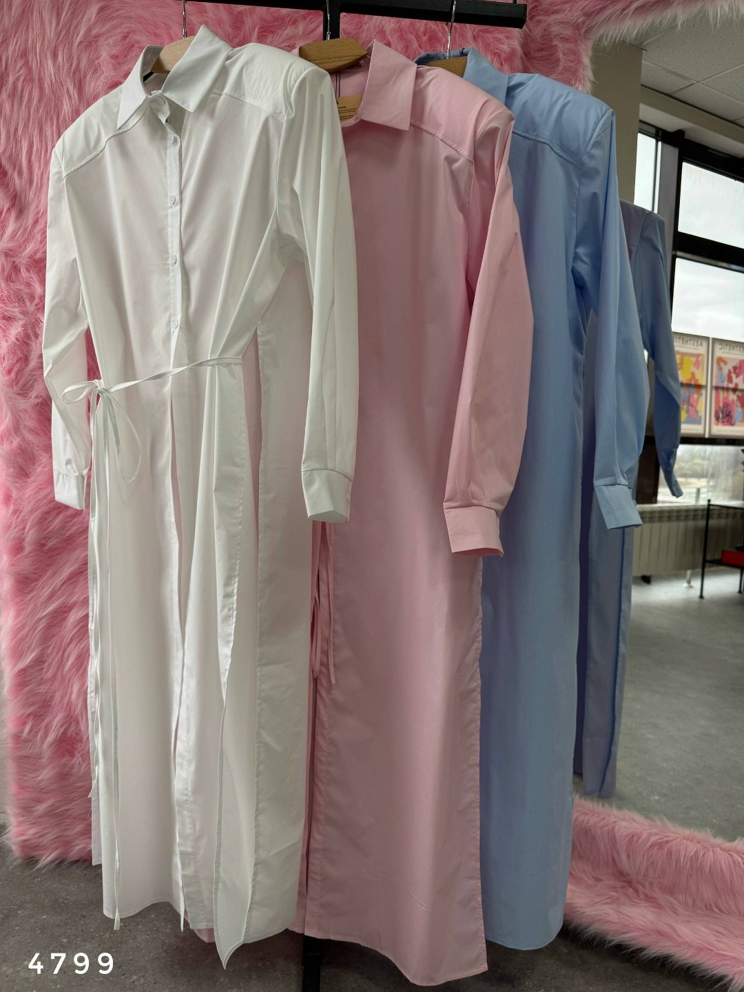 платье рубашка с длинными рукавами,длинное платье рубашка,женское платье рубашка,платье рубашка,платье рубашка белое