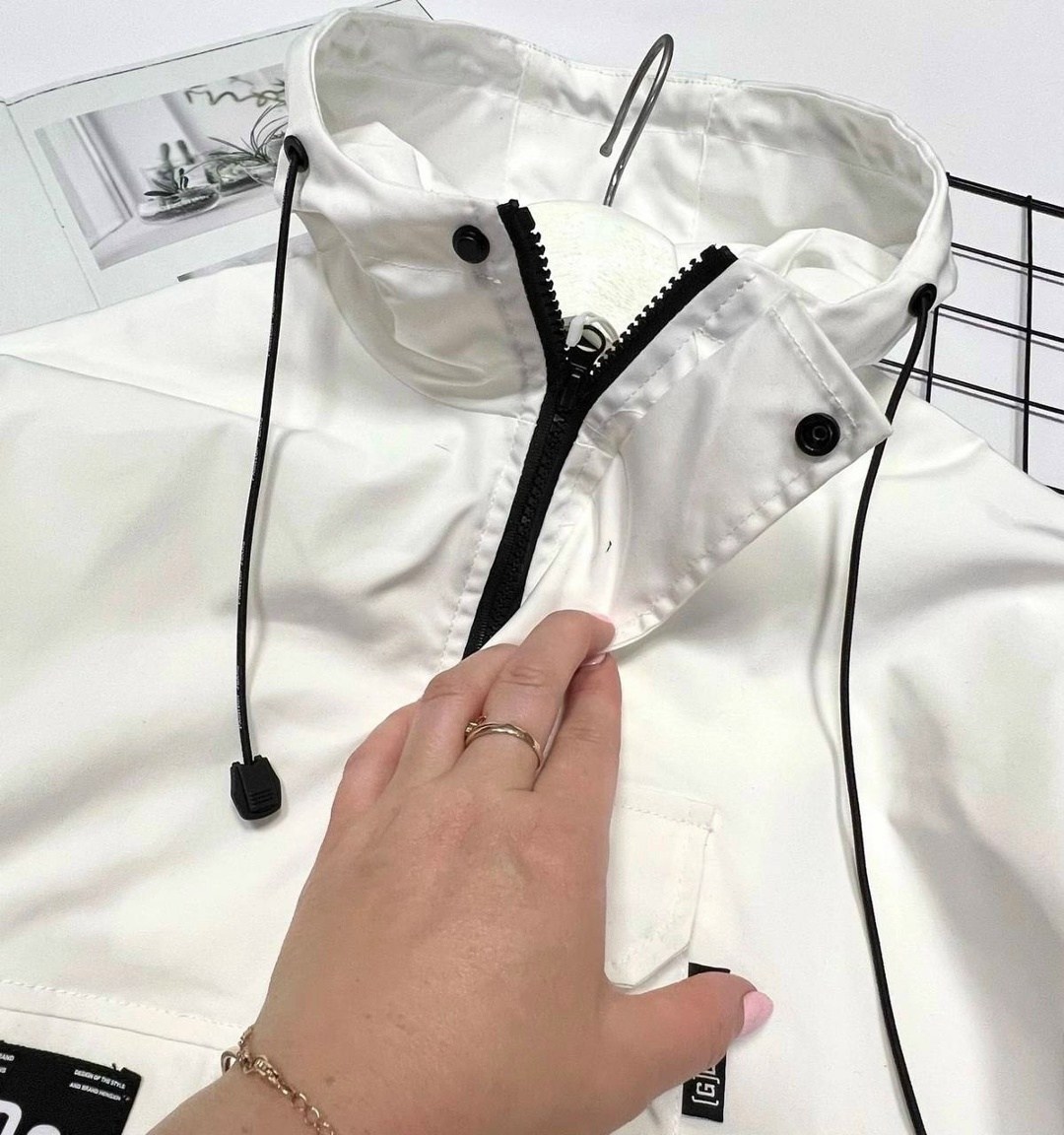 легкая куртка,куртка для мальчика,,одежда для мальчика,ветровка детская