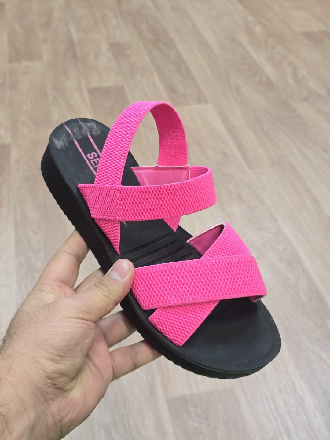 босоножки женские,босоножки сандали,сандалии,сандалии женские,босоножки текстильные женские