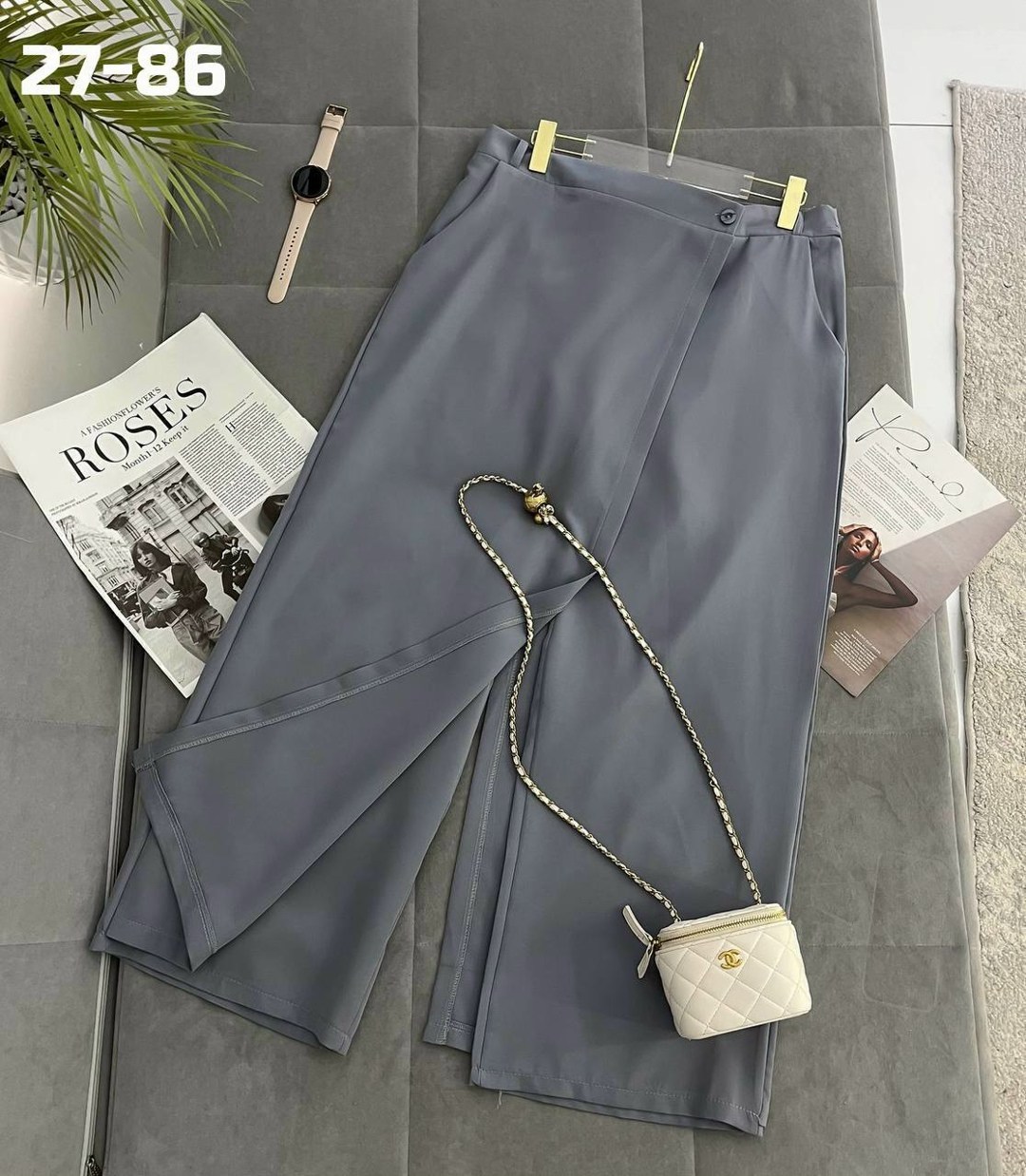 брюки жен,брюки женские,юбка женская длинная,юбка женская,брюки штаны