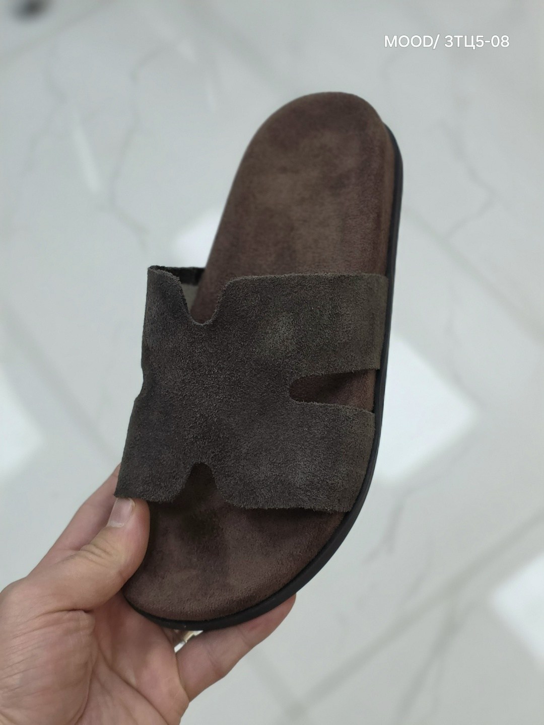 мужские шлепанцы,женские шлепанцы,мужские сандалии,,шлепанцы hermes