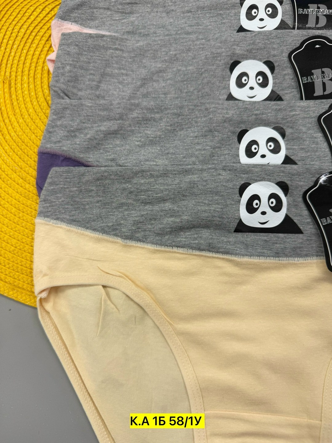 трусы женски,женская трусы,трусы оптом,трусы женские 5 шт,трусы для женщин