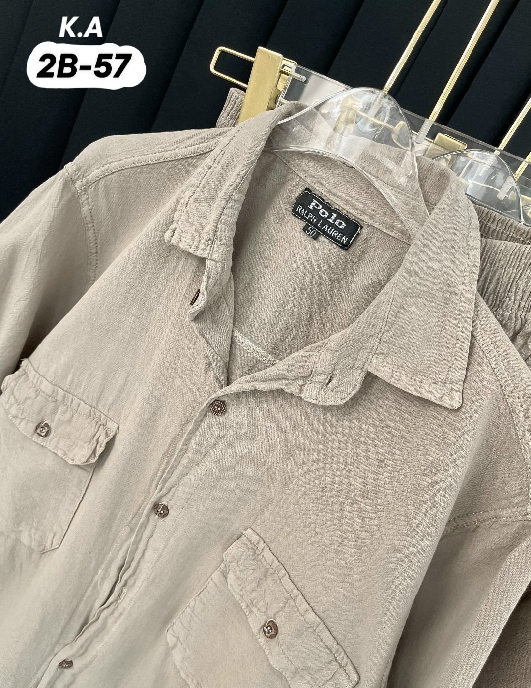 костюм женский,костюм повседневный,стильные костюмы,костюм двойка,костюм лен