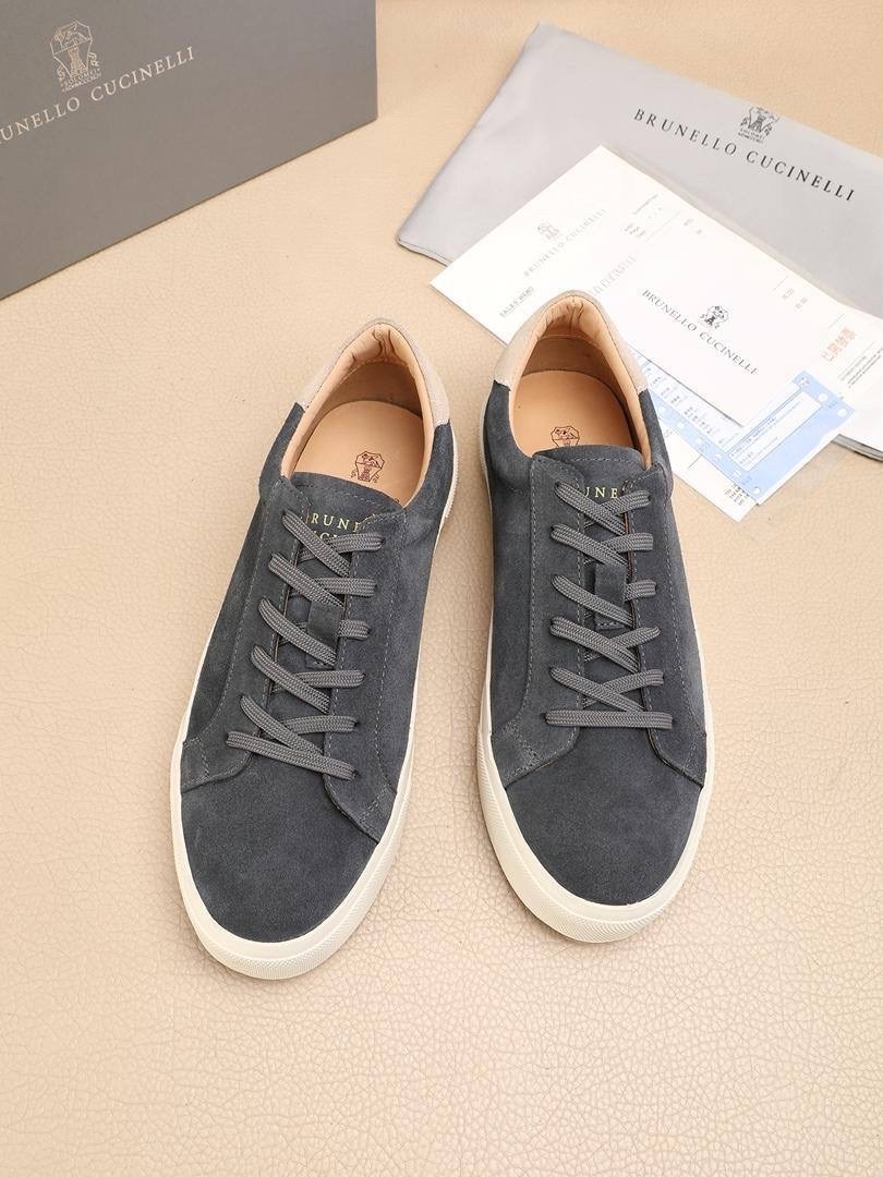 замшевые кроссовки brunello cucinelli,замшевые кеды brunello cucinelli,brunello cucinelli мужские замшевые кеды,кроссовки brunello cucinelli,мужские кеды brunello cucinelli серые замшевые с белой подо