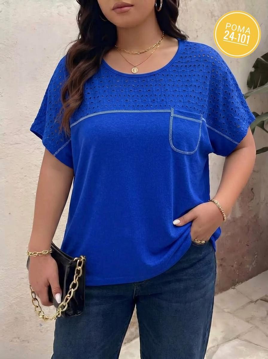 летняя блузка,туника нарядная,туника блузка,женская блузка,блуза женская