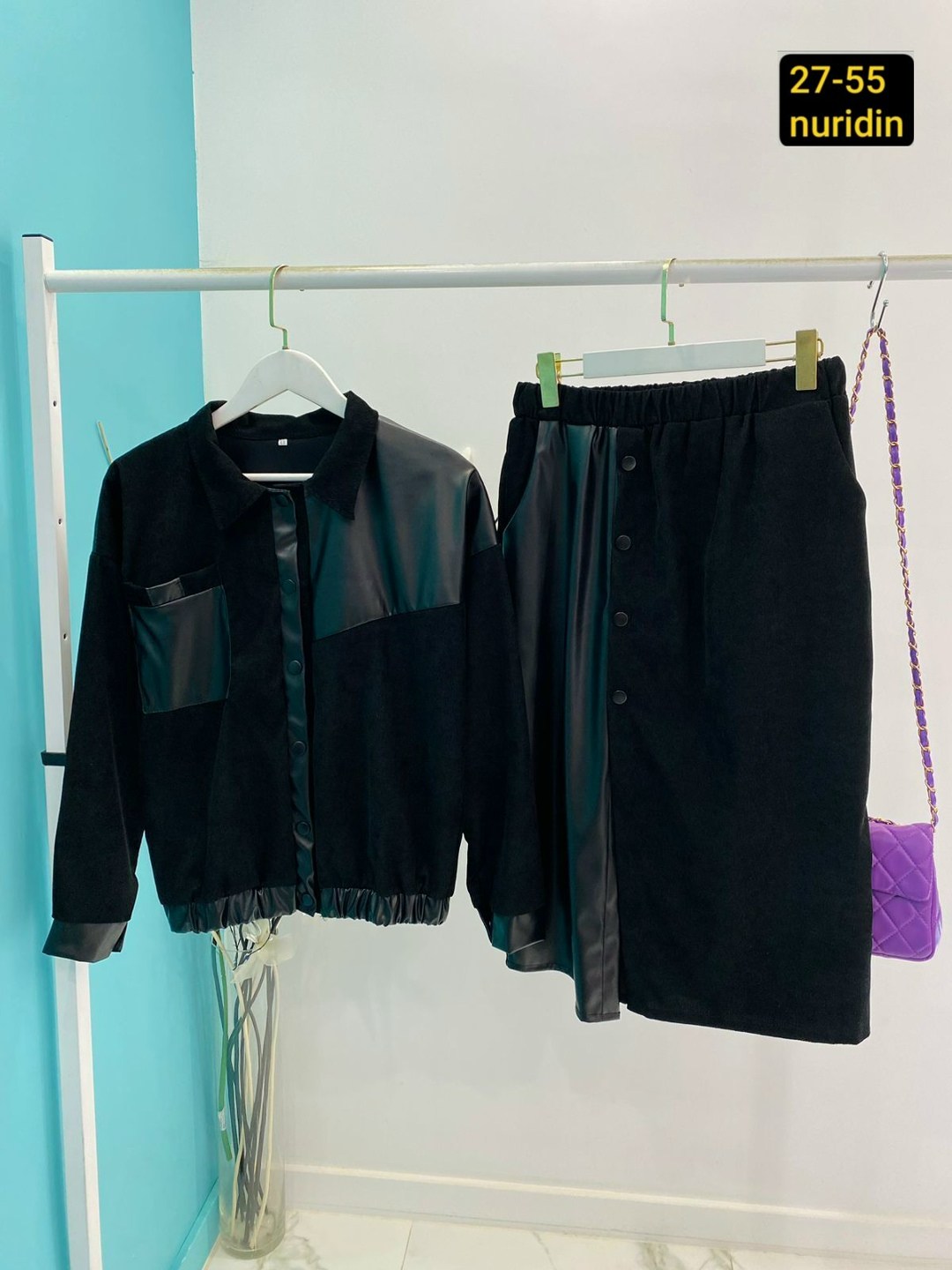 костюм женский с юбкой,стильные костюмы,костюм женский с юбкой стильный,женские костюмы,женский костюм двойка