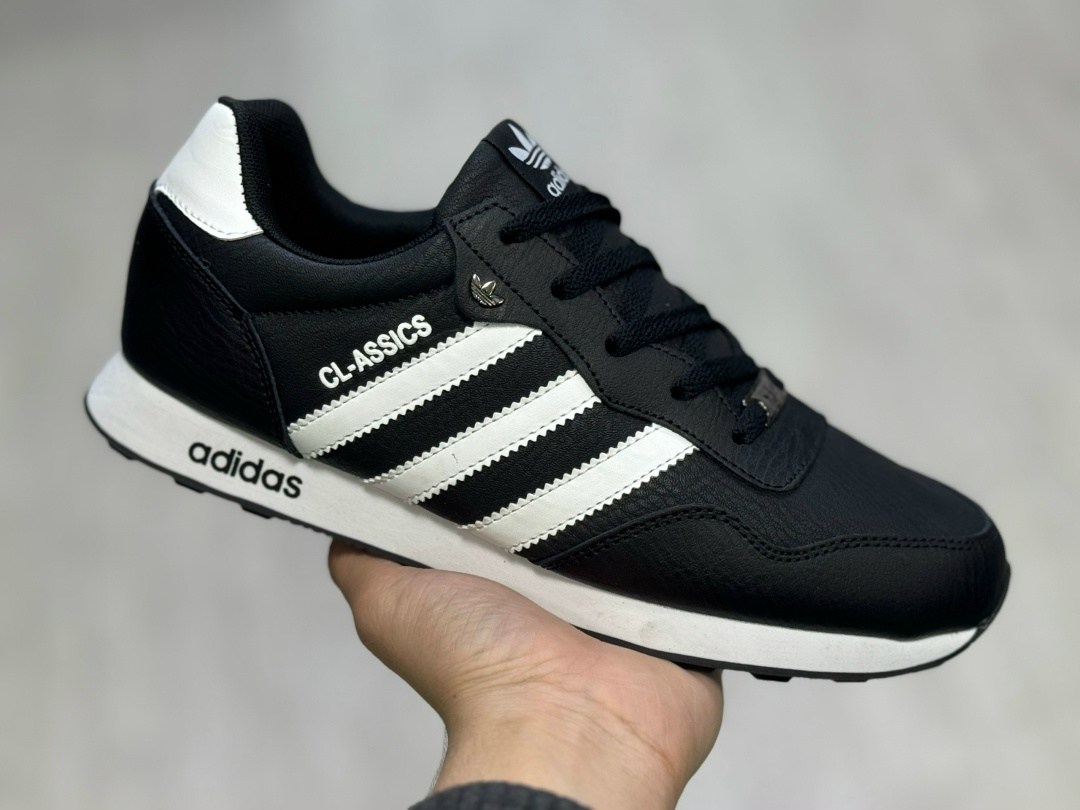 кроссовки мужские adidas,кроссовки adidas,кроссовки adidas classics,кроссовки adidas классические,кроссовки адидас мужские 2026