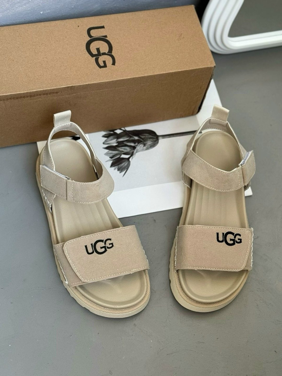 босоножки эко,босоножки сандали,женские босоножки,босоножки модные,босоножки летние