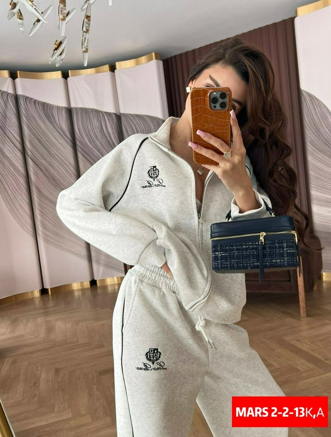 cпортивный костюм женский на флисе,женский спортивный костюм,костюм женский на флисе,спортивный костюм,женский костюм