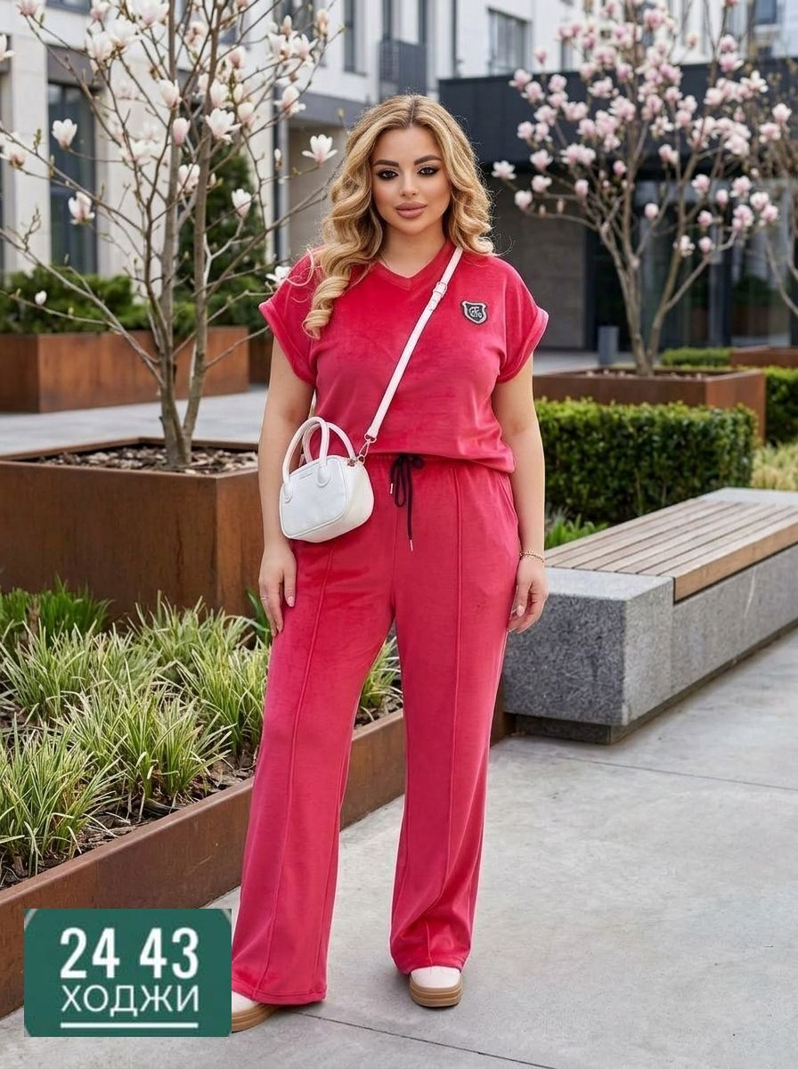 костюм женский,трикотажные костюмы,костюм с брюками,женские спортивные костюмы,брючный костюм женский