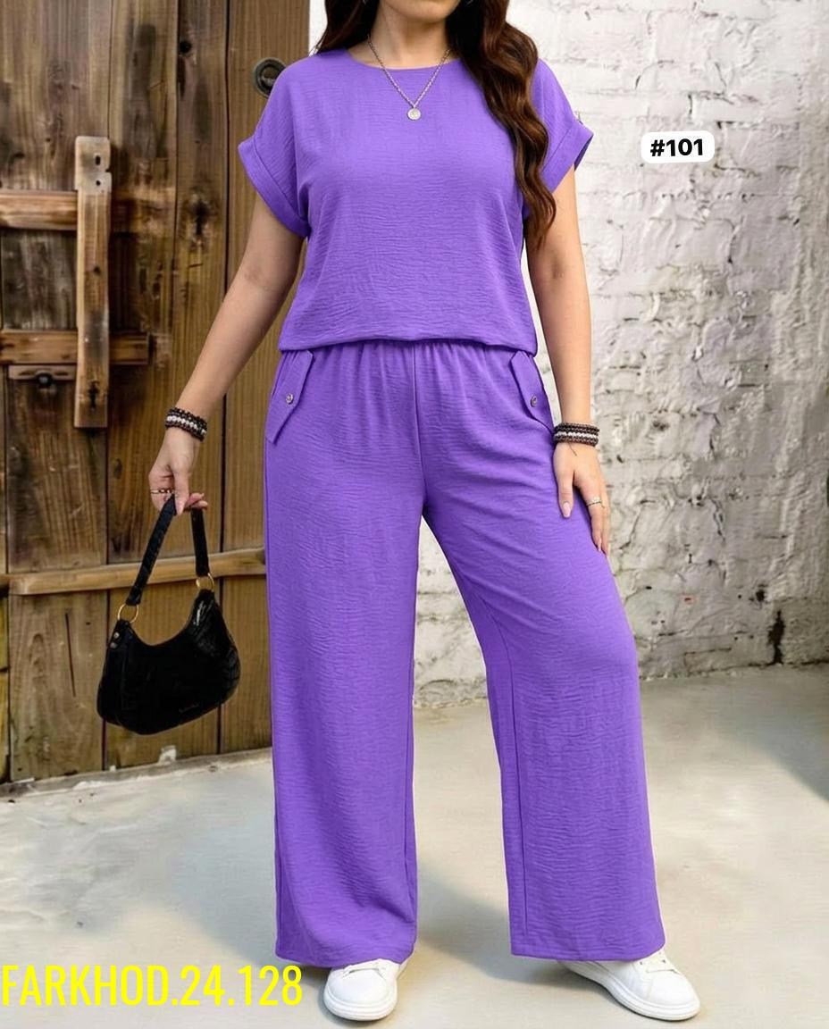 женские костюмы,летний брючный костюм женский,летние костюмы,костюм с брюками,летний брючный костюм