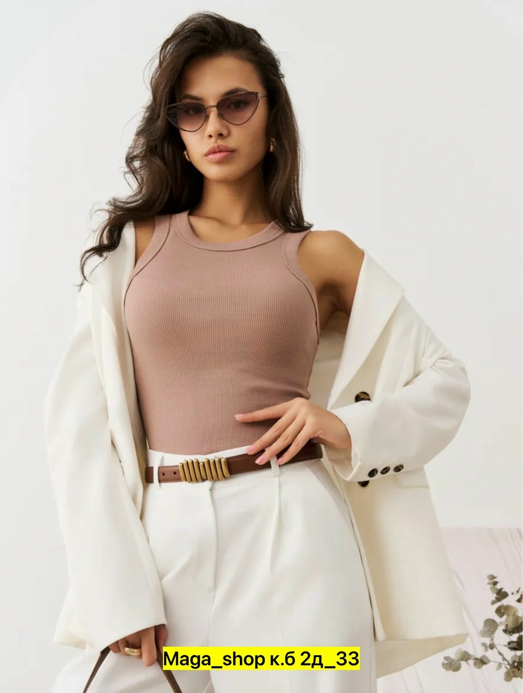 топы женские,широкие брюки,брюки женские,женские прямые брюки,