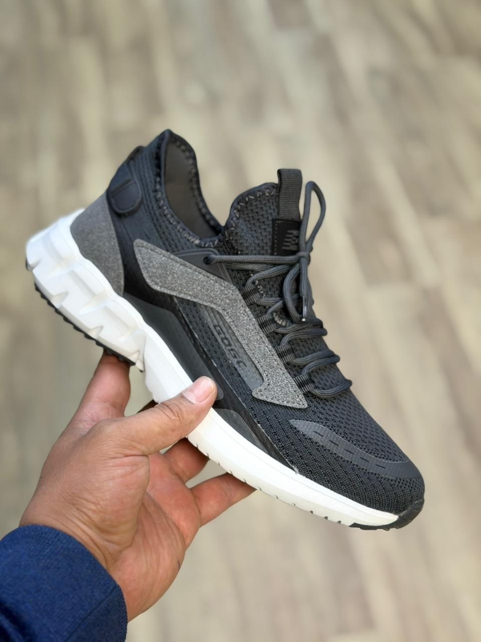 кроссовки повседневные,массивные кроссовки,мужские кроссовки,оригинальные кроссовки,кроссовки
