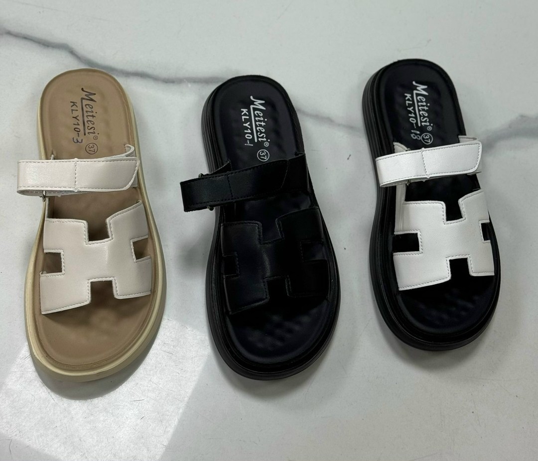 ,женские шлепанцы,шлепанцы летние,сабо женские,сандалии