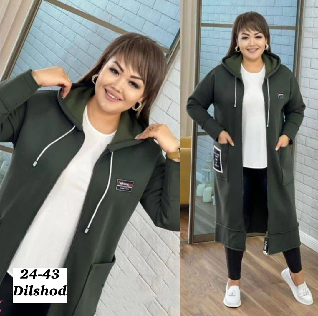 кардиган женский,кардиган,одежда больших размеров для женщин,кардиган женский модный,