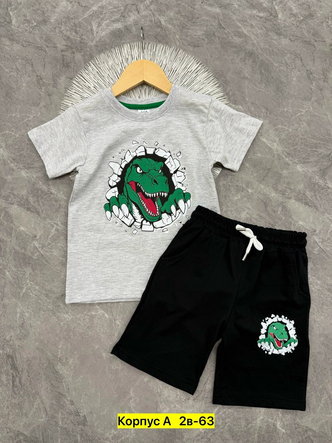 костюм детский,детские костюмы,костюм для мальчика,летний костюм на мальчика,шорты для мальчик