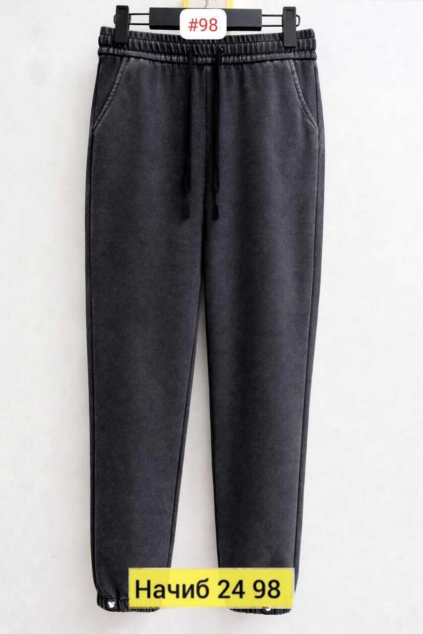 штаны женские,брюки трикотажные,штаны на флисе,брюки штаны,брюки джоггеры