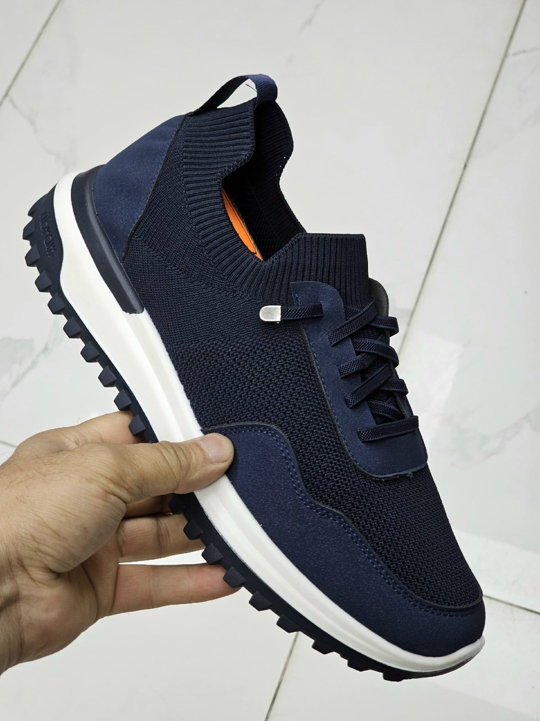 мужские кроссовки,кроссовка мужской,,женские кроссовки,повседневные кроссовки