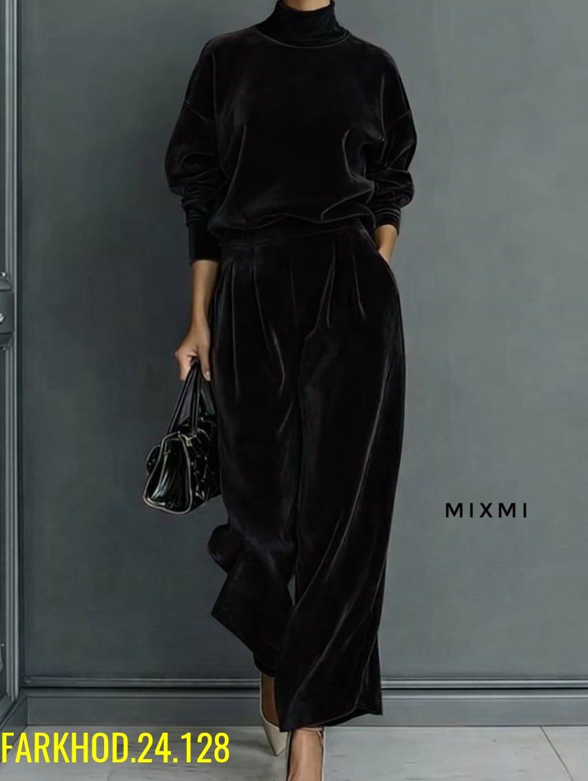 велюровый костюм женский,велюровый костюм,стильные костюмы,костюмы женские,костюм из велюра